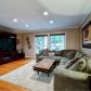 1855 Winchester Trail, Atlanta, GA 30341 ID:14442122