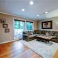 1855 Winchester Trail, Atlanta, GA 30341 ID:14442123