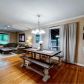 1855 Winchester Trail, Atlanta, GA 30341 ID:14442124