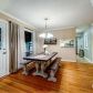 1855 Winchester Trail, Atlanta, GA 30341 ID:14442125