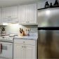 1855 Winchester Trail, Atlanta, GA 30341 ID:14442127