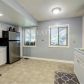 1855 Winchester Trail, Atlanta, GA 30341 ID:14442128