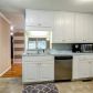 1855 Winchester Trail, Atlanta, GA 30341 ID:14442129