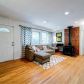 1855 Winchester Trail, Atlanta, GA 30341 ID:14442130