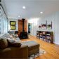 1855 Winchester Trail, Atlanta, GA 30341 ID:14442131