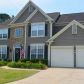 6 Sherryforth Drive Nw, Marietta, GA 30066 ID:14545738