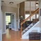 6 Sherryforth Drive Nw, Marietta, GA 30066 ID:14545739