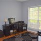 6 Sherryforth Drive Nw, Marietta, GA 30066 ID:14545740