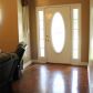 17 Rotunda Court, Dallas, GA 30157 ID:14661164