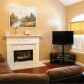 17 Rotunda Court, Dallas, GA 30157 ID:14661167