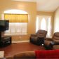 17 Rotunda Court, Dallas, GA 30157 ID:14661168