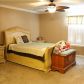 17 Rotunda Court, Dallas, GA 30157 ID:14661171