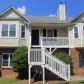 217 Ashwood Drive, Dallas, GA 30157 ID:14467349