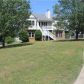 217 Ashwood Drive, Dallas, GA 30157 ID:14467350