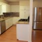 217 Ashwood Drive, Dallas, GA 30157 ID:14467353