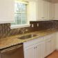 217 Ashwood Drive, Dallas, GA 30157 ID:14467354