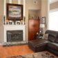 6 Sherryforth Drive Nw, Marietta, GA 30066 ID:14545746