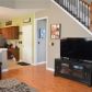 6 Sherryforth Drive Nw, Marietta, GA 30066 ID:14545747