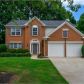 655 Glenbarrett Court Ne, Marietta, GA 30066 ID:14644822