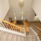 655 Glenbarrett Court Ne, Marietta, GA 30066 ID:14644823