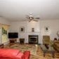 655 Glenbarrett Court Ne, Marietta, GA 30066 ID:14644824