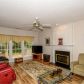 655 Glenbarrett Court Ne, Marietta, GA 30066 ID:14644825