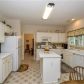 655 Glenbarrett Court Ne, Marietta, GA 30066 ID:14644827