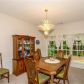 655 Glenbarrett Court Ne, Marietta, GA 30066 ID:14644829