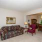 655 Glenbarrett Court Ne, Marietta, GA 30066 ID:14644830