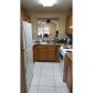 8924 NW 21st St # 5, Hollywood, FL 33024 ID:14649320