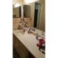 8924 NW 21st St # 5, Hollywood, FL 33024 ID:14649323