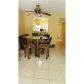 8924 NW 21st St # 5, Hollywood, FL 33024 ID:14649327