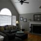 109 Villa Ridge Terrace, Dallas, GA 30157 ID:14716585