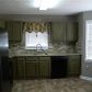 109 Villa Ridge Terrace, Dallas, GA 30157 ID:14716588