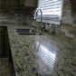 109 Villa Ridge Terrace, Dallas, GA 30157 ID:14716589