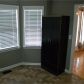 109 Villa Ridge Terrace, Dallas, GA 30157 ID:14716590