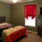 109 Villa Ridge Terrace, Dallas, GA 30157 ID:14716593