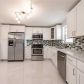 291 S Hollybrook Dr # 306, Hollywood, FL 33025 ID:14826533