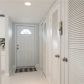 291 S Hollybrook Dr # 306, Hollywood, FL 33025 ID:14826537