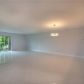 291 S Hollybrook Dr # 306, Hollywood, FL 33025 ID:14826538