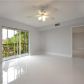 291 S Hollybrook Dr # 306, Hollywood, FL 33025 ID:14826540