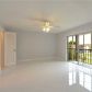 291 S Hollybrook Dr # 306, Hollywood, FL 33025 ID:14826541