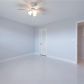 291 S Hollybrook Dr # 306, Hollywood, FL 33025 ID:14826542