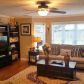 2805 Wyndham Place Drive, Lawrenceville, GA 30044 ID:14342725