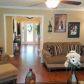 2805 Wyndham Place Drive, Lawrenceville, GA 30044 ID:14342726