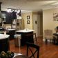 2805 Wyndham Place Drive, Lawrenceville, GA 30044 ID:14342727