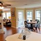 2805 Wyndham Place Drive, Lawrenceville, GA 30044 ID:14342729