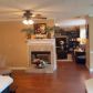 2805 Wyndham Place Drive, Lawrenceville, GA 30044 ID:14342730