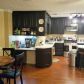 2805 Wyndham Place Drive, Lawrenceville, GA 30044 ID:14342731