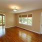 2280 Desmond Drive, Decatur, GA 30033 ID:14575103